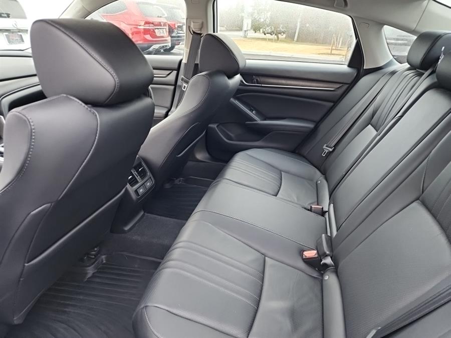 2021 Honda Accord Sedan EX-L 1.5T CVT, available for sale in Islip, New York | L.I. Auto Gallery. Islip, New York 2021 Honda Accord Sedan EX-L 1.5T CVT, available for sale in Islip, New York | L.I. Auto Gallery. Islip, New York
