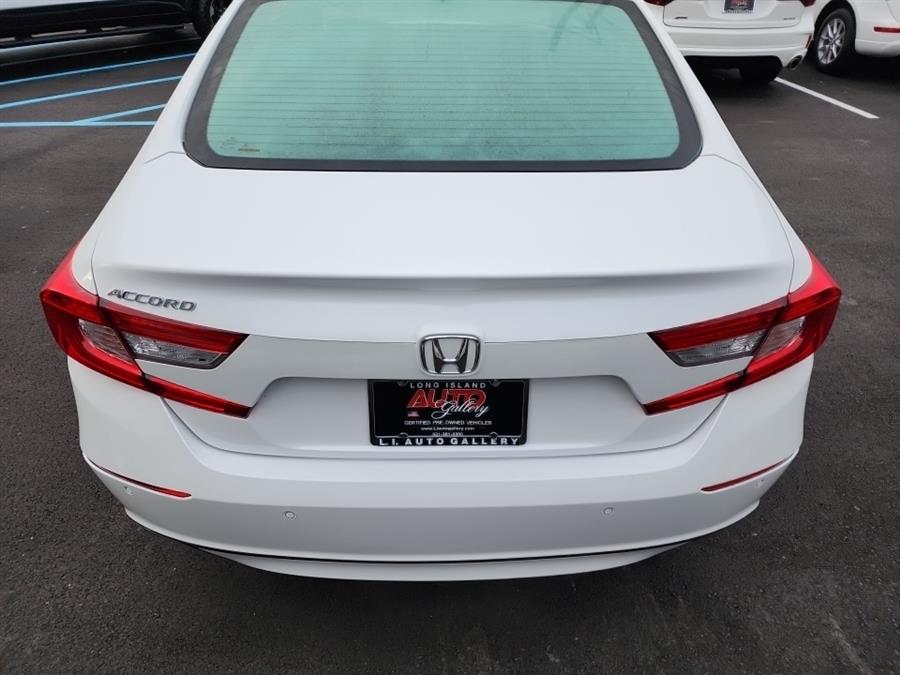 2021 Honda Accord Sedan EX-L 1.5T CVT, available for sale in Islip, New York | L.I. Auto Gallery. Islip, New York 2021 Honda Accord Sedan EX-L 1.5T CVT, available for sale in Islip, New York | L.I. Auto Gallery. Islip, New York