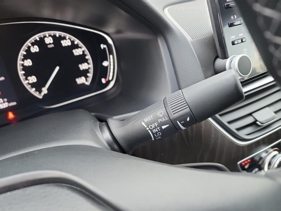 2021 Honda Accord Sedan EX-L 1.5T CVT, available for sale in Islip, New York | L.I. Auto Gallery. Islip, New York 2021 Honda Accord Sedan EX-L 1.5T CVT, available for sale in Islip, New York | L.I. Auto Gallery. Islip, New York