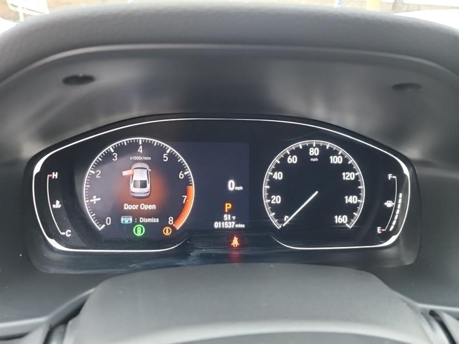 2021 Honda Accord Sedan EX-L 1.5T CVT, available for sale in Islip, New York | L.I. Auto Gallery. Islip, New York 2021 Honda Accord Sedan EX-L 1.5T CVT, available for sale in Islip, New York | L.I. Auto Gallery. Islip, New York