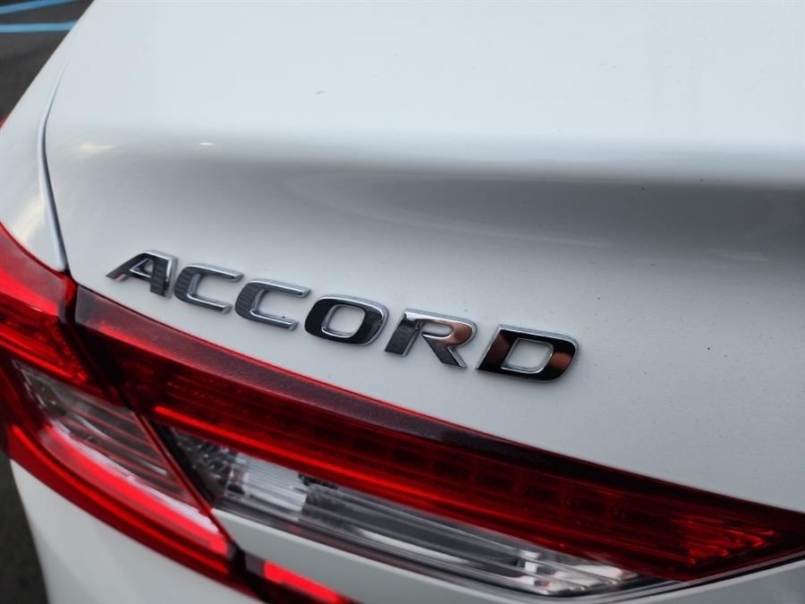 2021 Honda Accord Sedan EX-L 1.5T CVT, available for sale in Islip, New York | L.I. Auto Gallery. Islip, New York 2021 Honda Accord Sedan EX-L 1.5T CVT, available for sale in Islip, New York | L.I. Auto Gallery. Islip, New York