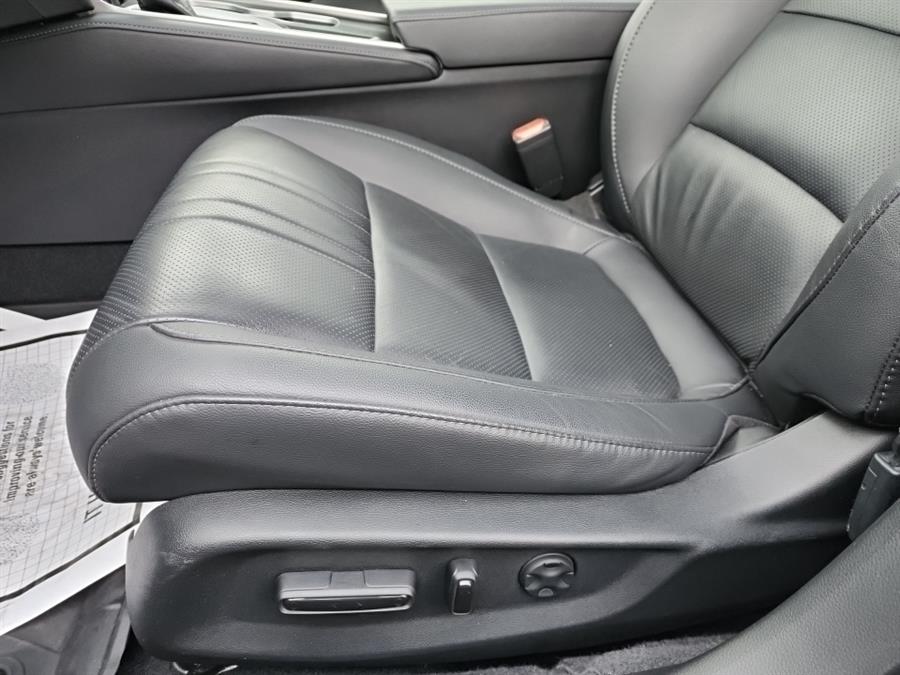 2021 Honda Accord Sedan EX-L 1.5T CVT, available for sale in Islip, New York | L.I. Auto Gallery. Islip, New York 2021 Honda Accord Sedan EX-L 1.5T CVT, available for sale in Islip, New York | L.I. Auto Gallery. Islip, New York