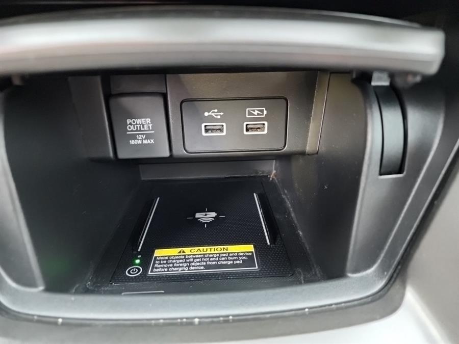 2021 Honda Accord Sedan EX-L 1.5T CVT, available for sale in Islip, New York | L.I. Auto Gallery. Islip, New York 2021 Honda Accord Sedan EX-L 1.5T CVT, available for sale in Islip, New York | L.I. Auto Gallery. Islip, New York