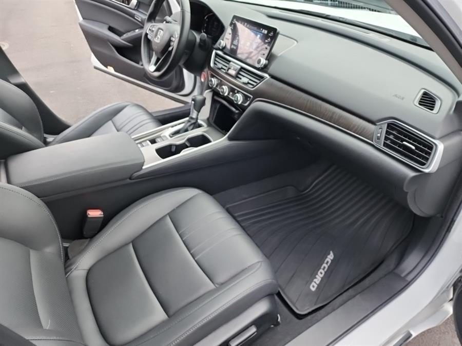 2021 Honda Accord Sedan EX-L 1.5T CVT, available for sale in Islip, New York | L.I. Auto Gallery. Islip, New York 2021 Honda Accord Sedan EX-L 1.5T CVT, available for sale in Islip, New York | L.I. Auto Gallery. Islip, New York