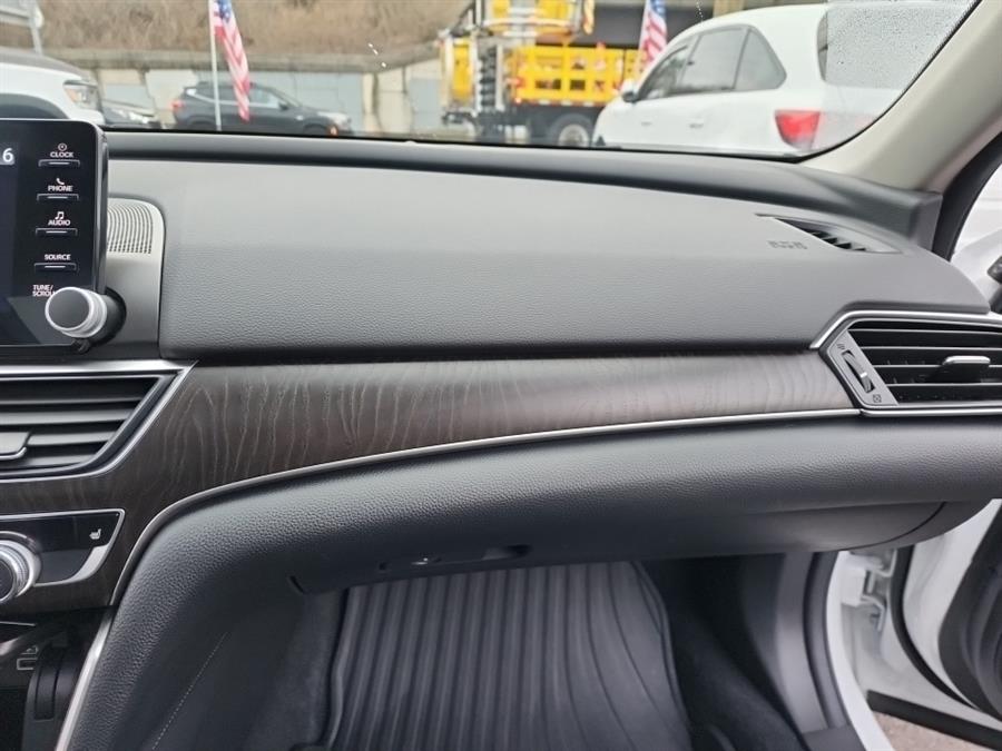 2021 Honda Accord Sedan EX-L 1.5T CVT, available for sale in Islip, New York | L.I. Auto Gallery. Islip, New York 2021 Honda Accord Sedan EX-L 1.5T CVT, available for sale in Islip, New York | L.I. Auto Gallery. Islip, New York