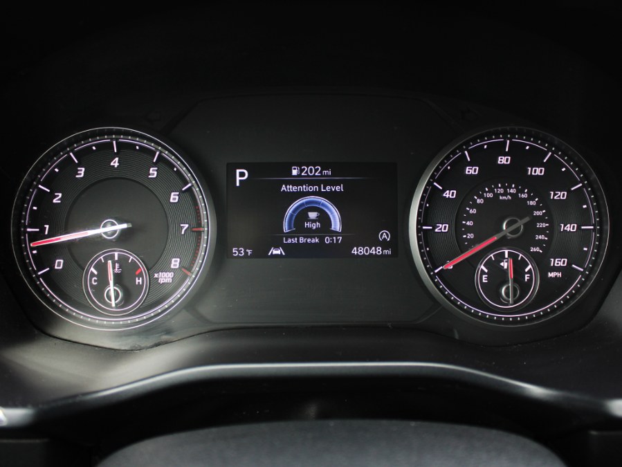2021 Hyundai Santa Fe SE, available for sale in Great Neck, New York | Auto Expo Ent Inc.. Great Neck, New York 2021 Hyundai Santa Fe SE, available for sale in Great Neck, New York | Auto Expo Ent Inc.. Great Neck, New York