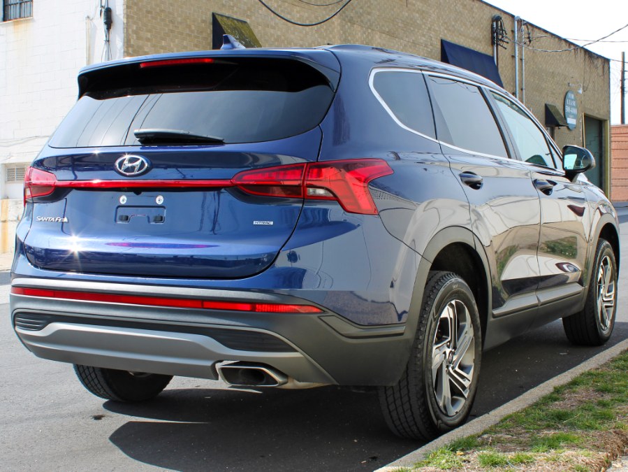 2021 Hyundai Santa Fe SE, available for sale in Great Neck, New York | Auto Expo Ent Inc.. Great Neck, New York 2021 Hyundai Santa Fe SE, available for sale in Great Neck, New York | Auto Expo Ent Inc.. Great Neck, New York