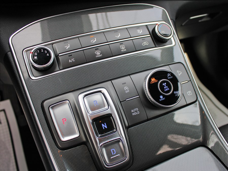 2021 Hyundai Santa Fe SE, available for sale in Great Neck, New York | Auto Expo Ent Inc.. Great Neck, New York 2021 Hyundai Santa Fe SE, available for sale in Great Neck, New York | Auto Expo Ent Inc.. Great Neck, New York