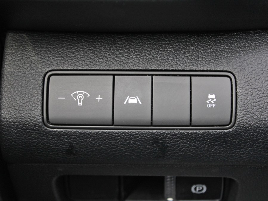 2021 Hyundai Santa Fe SE, available for sale in Great Neck, New York | Auto Expo Ent Inc.. Great Neck, New York 2021 Hyundai Santa Fe SE, available for sale in Great Neck, New York | Auto Expo Ent Inc.. Great Neck, New York
