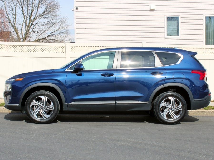 2021 Hyundai Santa Fe SE, available for sale in Great Neck, New York | Auto Expo Ent Inc.. Great Neck, New York 2021 Hyundai Santa Fe SE, available for sale in Great Neck, New York | Auto Expo Ent Inc.. Great Neck, New York