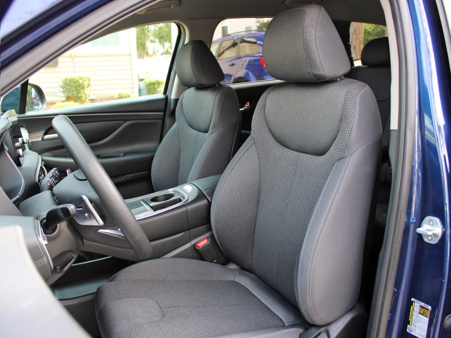 2021 Hyundai Santa Fe SE, available for sale in Great Neck, New York | Auto Expo Ent Inc.. Great Neck, New York 2021 Hyundai Santa Fe SE, available for sale in Great Neck, New York | Auto Expo Ent Inc.. Great Neck, New York