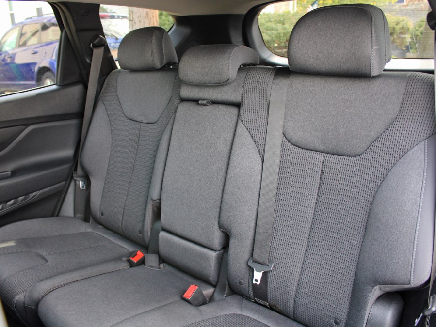 2021 Hyundai Santa Fe SE, available for sale in Great Neck, New York | Auto Expo Ent Inc.. Great Neck, New York 2021 Hyundai Santa Fe SE, available for sale in Great Neck, New York | Auto Expo Ent Inc.. Great Neck, New York