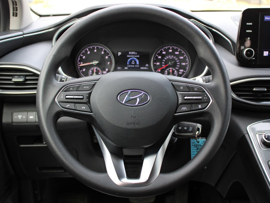 2021 Hyundai Santa Fe SE, available for sale in Great Neck, New York | Auto Expo Ent Inc.. Great Neck, New York 2021 Hyundai Santa Fe SE, available for sale in Great Neck, New York | Auto Expo Ent Inc.. Great Neck, New York