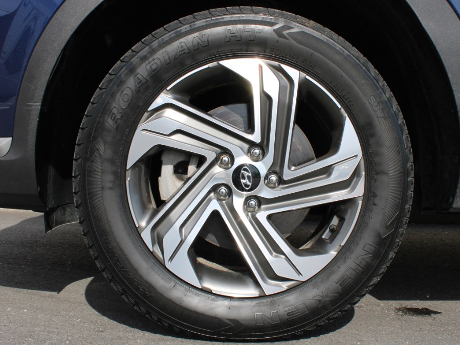 2021 Hyundai Santa Fe SE, available for sale in Great Neck, New York | Auto Expo Ent Inc.. Great Neck, New York 2021 Hyundai Santa Fe SE, available for sale in Great Neck, New York | Auto Expo Ent Inc.. Great Neck, New York