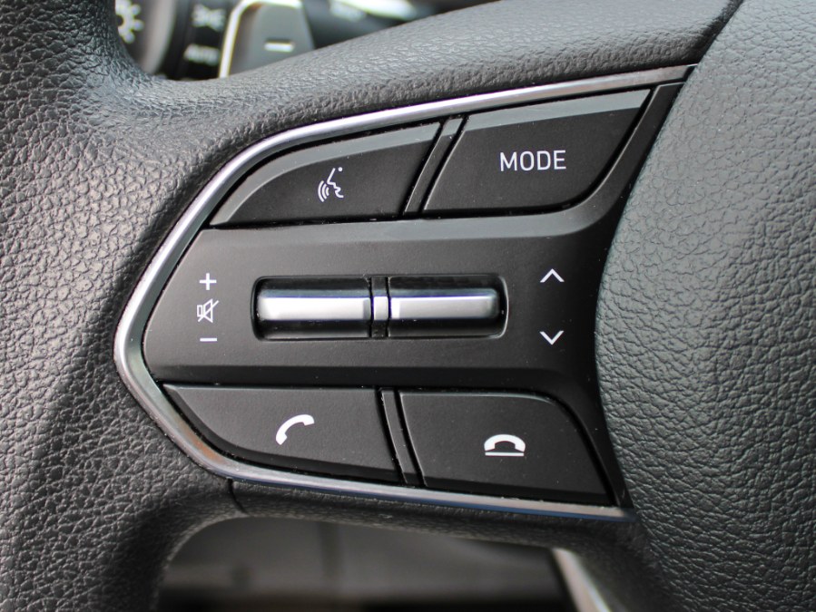 2021 Hyundai Santa Fe SE, available for sale in Great Neck, New York | Auto Expo Ent Inc.. Great Neck, New York 2021 Hyundai Santa Fe SE, available for sale in Great Neck, New York | Auto Expo Ent Inc.. Great Neck, New York