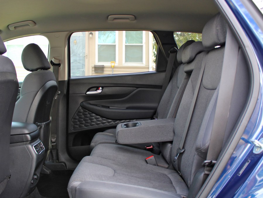 2021 Hyundai Santa Fe SE, available for sale in Great Neck, New York | Auto Expo Ent Inc.. Great Neck, New York 2021 Hyundai Santa Fe SE, available for sale in Great Neck, New York | Auto Expo Ent Inc.. Great Neck, New York