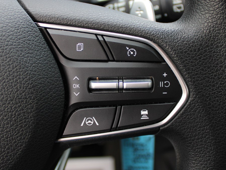 2021 Hyundai Santa Fe SE, available for sale in Great Neck, New York | Auto Expo Ent Inc.. Great Neck, New York 2021 Hyundai Santa Fe SE, available for sale in Great Neck, New York | Auto Expo Ent Inc.. Great Neck, New York