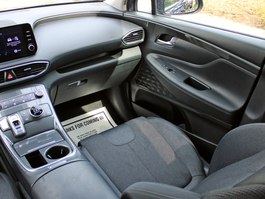 2021 Hyundai Santa Fe SE, available for sale in Great Neck, New York | Auto Expo Ent Inc.. Great Neck, New York 2021 Hyundai Santa Fe SE, available for sale in Great Neck, New York | Auto Expo Ent Inc.. Great Neck, New York