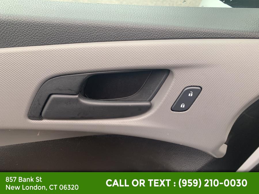 2017 Chevrolet Sonic 5dr HB Auto LT w/1FL, available for sale in New London, Connecticut | McAvoy Inc dba Town Hill Auto. New London, Connecticut 2017 Chevrolet Sonic 5dr HB Auto LT w/1FL, available for sale in New London, Connecticut | McAvoy Inc dba Town Hill Auto. New London, Connecticut