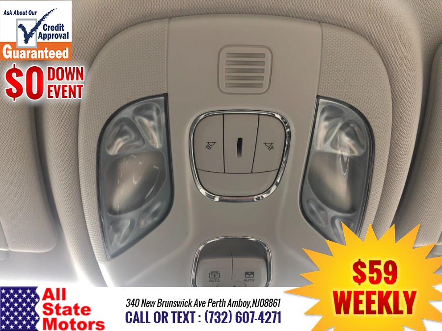 2018 Jeep Compass Limited FWD, available for sale in Perth Amboy, New Jersey | All State Motor Inc. Perth Amboy, New Jersey 2018 Jeep Compass Limited FWD, available for sale in Perth Amboy, New Jersey | All State Motor Inc. Perth Amboy, New Jersey