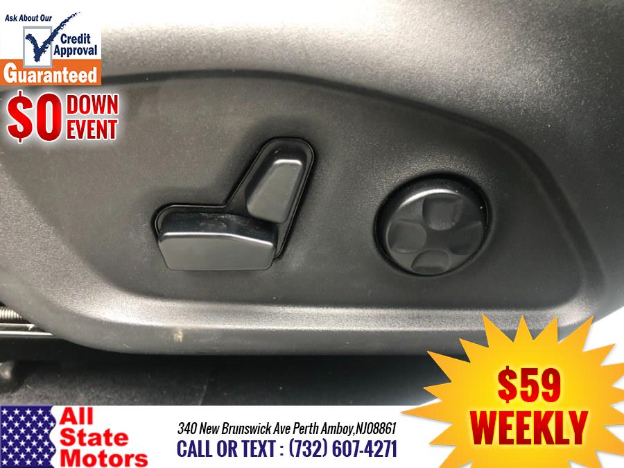 2018 Jeep Compass Limited FWD, available for sale in Perth Amboy, New Jersey | All State Motor Inc. Perth Amboy, New Jersey 2018 Jeep Compass Limited FWD, available for sale in Perth Amboy, New Jersey | All State Motor Inc. Perth Amboy, New Jersey