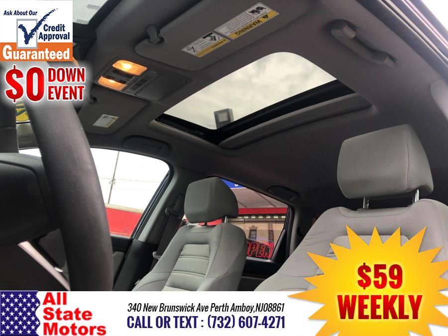 2018 Honda CR-V EX AWD, available for sale in Perth Amboy, New Jersey | All State Motor Inc. Perth Amboy, New Jersey 2018 Honda CR-V EX AWD, available for sale in Perth Amboy, New Jersey | All State Motor Inc. Perth Amboy, New Jersey