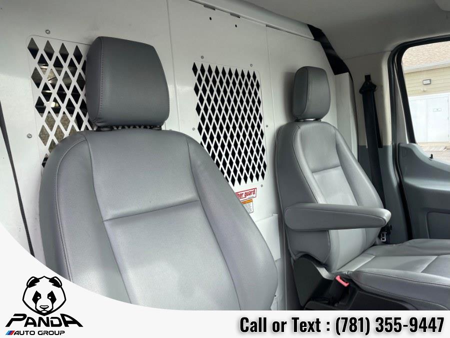 2015 Ford Transit Cargo Van T-150 130" Low Rf 8600 GVWR Sliding RH Dr, available for sale in Abington, Massachusetts | Panda Auto Group. Abington, Massachusetts 2015 Ford Transit Cargo Van T-150 130" Low Rf 8600 GVWR Sliding RH Dr, available for sale in Abington, Massachusetts | Panda Auto Group. Abington, Massachusetts