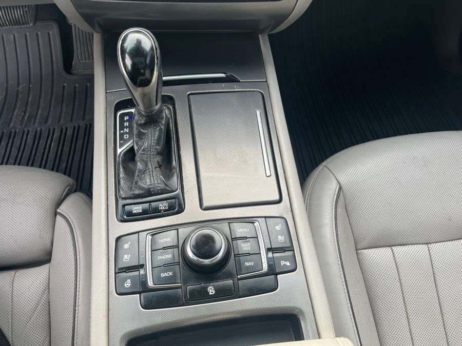 2015 Hyundai Genesis 3.8L. Low Miles!!!, available for sale in Elmont, New York | Sunrise of Elmont. Elmont, New York 2015 Hyundai Genesis 3.8L. Low Miles!!!, available for sale in Elmont, New York | Sunrise of Elmont. Elmont, New York