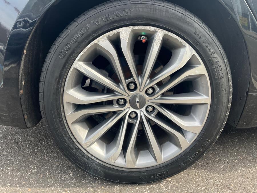 2015 Hyundai Genesis 3.8L. Low Miles!!!, available for sale in Elmont, New York | Sunrise of Elmont. Elmont, New York 2015 Hyundai Genesis 3.8L. Low Miles!!!, available for sale in Elmont, New York | Sunrise of Elmont. Elmont, New York