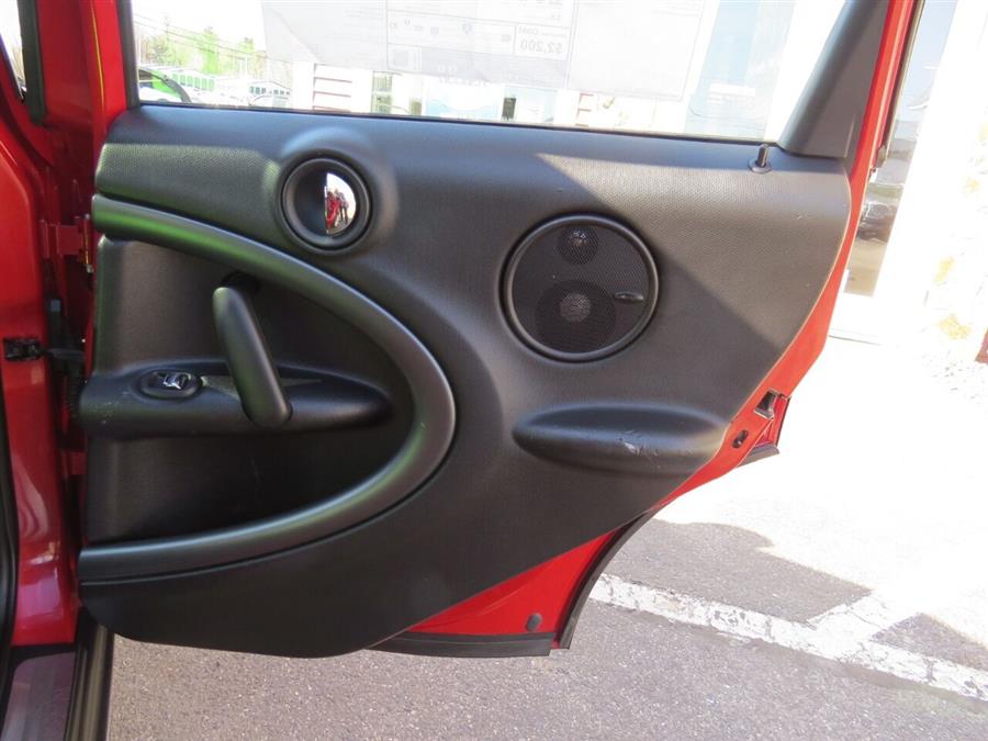 2015 Mini Countryman Cooper S ALL4 AWD 4dr Crossover, available for sale in Auburn, Maine | Lake City Exports Inc. Auburn, Maine 2015 Mini Countryman Cooper S ALL4 AWD 4dr Crossover, available for sale in Auburn, Maine | Lake City Exports Inc. Auburn, Maine