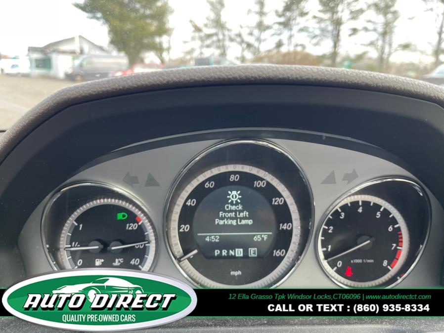 2011 Mercedes-Benz C-Class 4dr Sdn C 300 Sport 4MATIC, available for sale in Windsor Locks, Connecticut | Auto Direct LLC. Windsor Locks, Connecticut 2011 Mercedes-Benz C-Class 4dr Sdn C 300 Sport 4MATIC, available for sale in Windsor Locks, Connecticut | Auto Direct LLC. Windsor Locks, Connecticut
