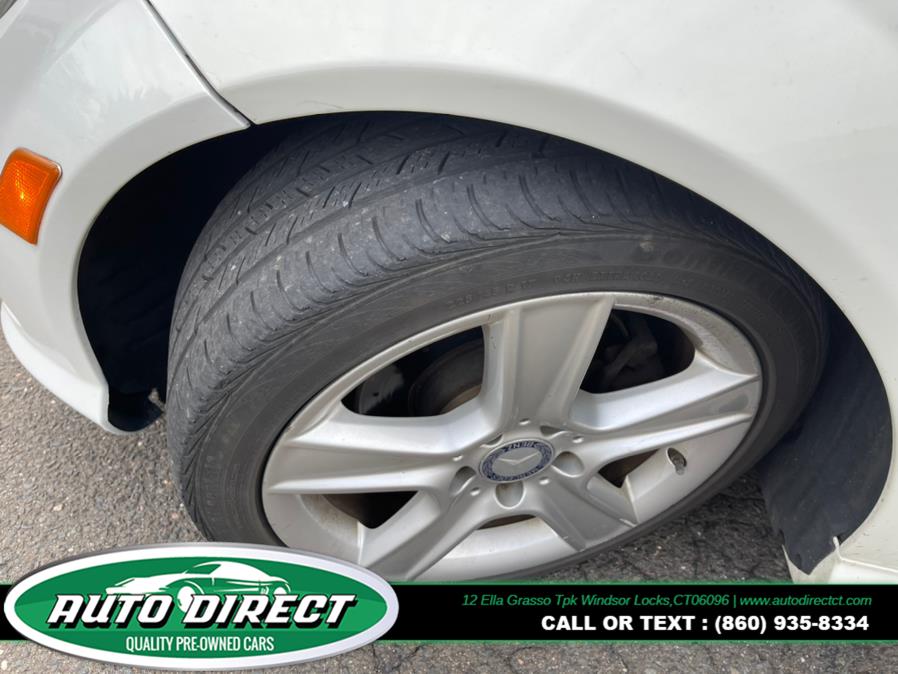 2011 Mercedes-Benz C-Class 4dr Sdn C 300 Sport 4MATIC, available for sale in Windsor Locks, Connecticut | Auto Direct LLC. Windsor Locks, Connecticut 2011 Mercedes-Benz C-Class 4dr Sdn C 300 Sport 4MATIC, available for sale in Windsor Locks, Connecticut | Auto Direct LLC. Windsor Locks, Connecticut