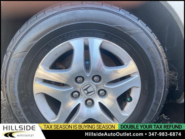 2007 Honda Odyssey EX-L, available for sale in Jamaica, New York | Hillside Auto Outlet 2. Jamaica, New York 2007 Honda Odyssey EX-L, available for sale in Jamaica, New York | Hillside Auto Outlet 2. Jamaica, New York