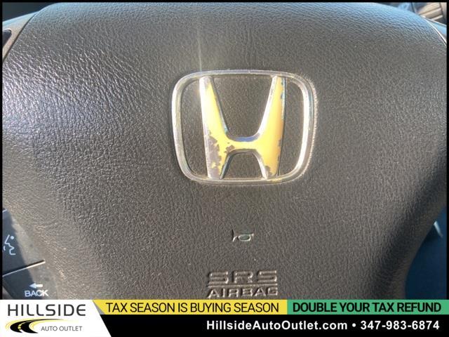2007 Honda Odyssey EX-L, available for sale in Jamaica, New York | Hillside Auto Outlet 2. Jamaica, New York 2007 Honda Odyssey EX-L, available for sale in Jamaica, New York | Hillside Auto Outlet 2. Jamaica, New York