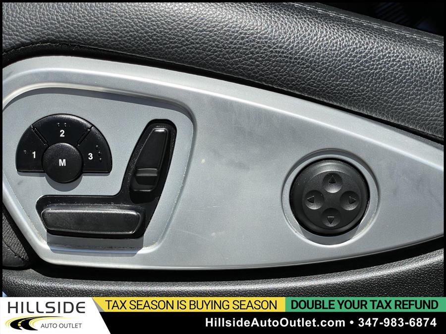 2011 Mercedes-benz M-class ML 350, available for sale in Jamaica, New York | Hillside Auto Outlet 2. Jamaica, New York 2011 Mercedes-benz M-class ML 350, available for sale in Jamaica, New York | Hillside Auto Outlet 2. Jamaica, New York