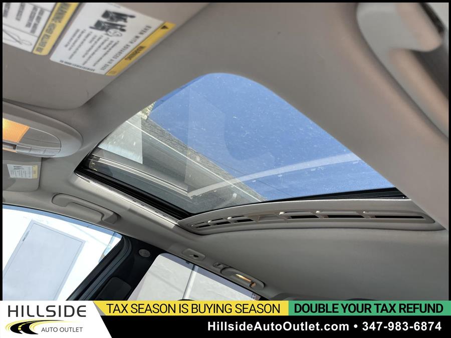 2011 Mercedes-benz M-class ML 350, available for sale in Jamaica, New York | Hillside Auto Outlet 2. Jamaica, New York 2011 Mercedes-benz M-class ML 350, available for sale in Jamaica, New York | Hillside Auto Outlet 2. Jamaica, New York