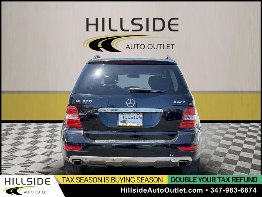 2011 Mercedes-benz M-class ML 350, available for sale in Jamaica, New York | Hillside Auto Outlet 2. Jamaica, New York 2011 Mercedes-benz M-class ML 350, available for sale in Jamaica, New York | Hillside Auto Outlet 2. Jamaica, New York