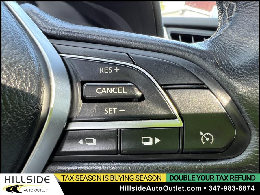 2020 Infiniti Q60 3.0t LUXE, available for sale in Jamaica, New York | Hillside Auto Outlet 2. Jamaica, New York 2020 Infiniti Q60 3.0t LUXE, available for sale in Jamaica, New York | Hillside Auto Outlet 2. Jamaica, New York