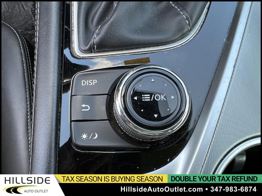 2020 Infiniti Q60 3.0t LUXE, available for sale in Jamaica, New York | Hillside Auto Outlet 2. Jamaica, New York 2020 Infiniti Q60 3.0t LUXE, available for sale in Jamaica, New York | Hillside Auto Outlet 2. Jamaica, New York