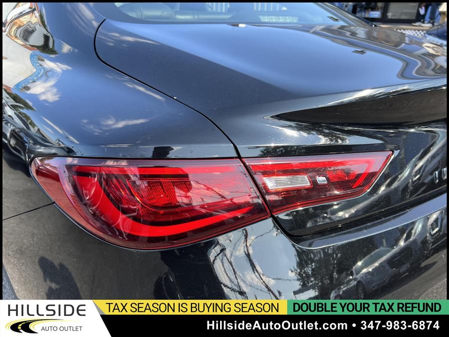 2020 Infiniti Q60 3.0t LUXE, available for sale in Jamaica, New York | Hillside Auto Outlet 2. Jamaica, New York 2020 Infiniti Q60 3.0t LUXE, available for sale in Jamaica, New York | Hillside Auto Outlet 2. Jamaica, New York