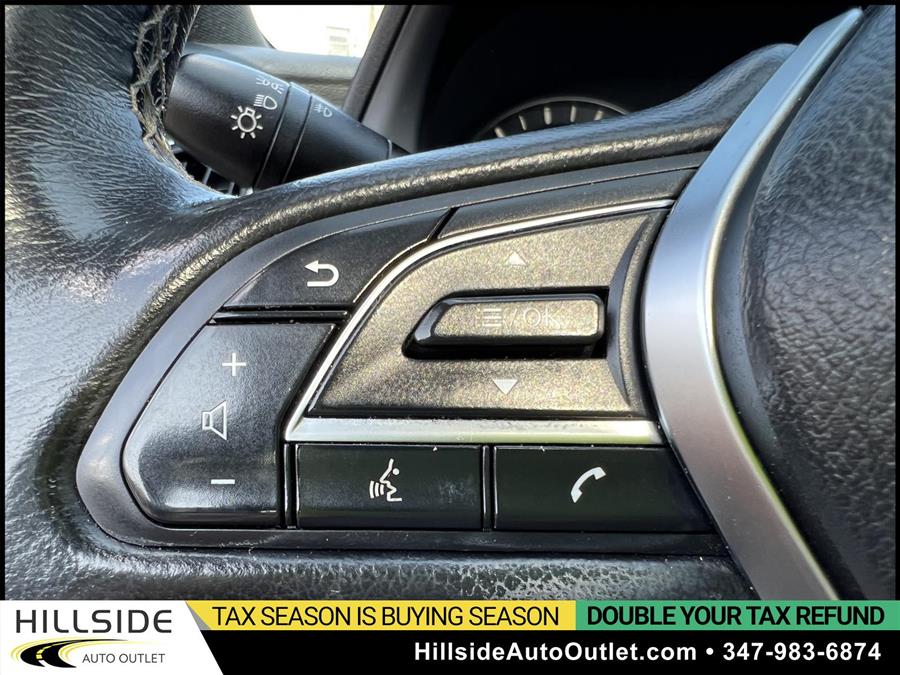 2020 Infiniti Q60 3.0t LUXE, available for sale in Jamaica, New York | Hillside Auto Outlet 2. Jamaica, New York 2020 Infiniti Q60 3.0t LUXE, available for sale in Jamaica, New York | Hillside Auto Outlet 2. Jamaica, New York