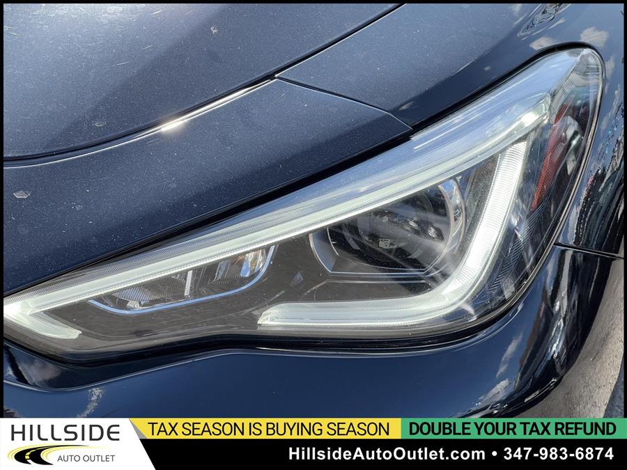 2020 Infiniti Q60 3.0t LUXE, available for sale in Jamaica, New York | Hillside Auto Outlet 2. Jamaica, New York 2020 Infiniti Q60 3.0t LUXE, available for sale in Jamaica, New York | Hillside Auto Outlet 2. Jamaica, New York