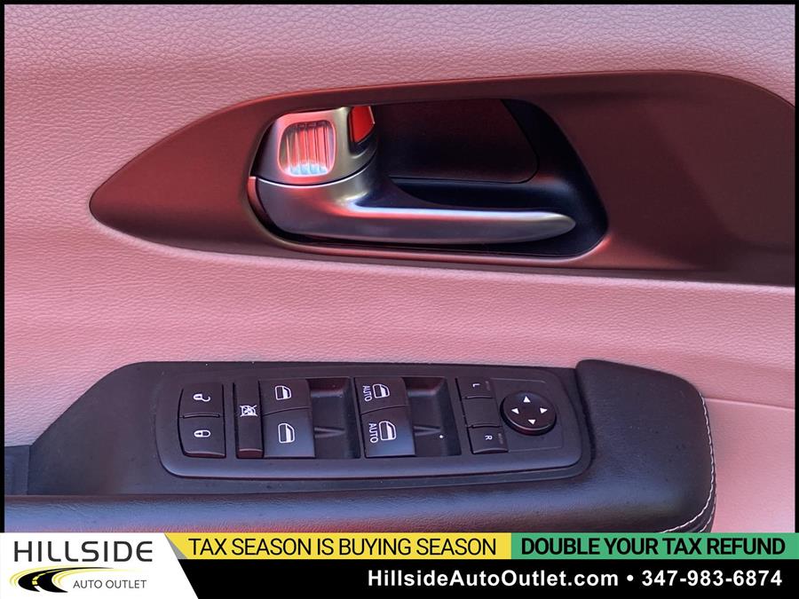 2020 Chrysler Pacifica Touring, available for sale in Jamaica, New York | Hillside Auto Outlet 2. Jamaica, New York 2020 Chrysler Pacifica Touring, available for sale in Jamaica, New York | Hillside Auto Outlet 2. Jamaica, New York