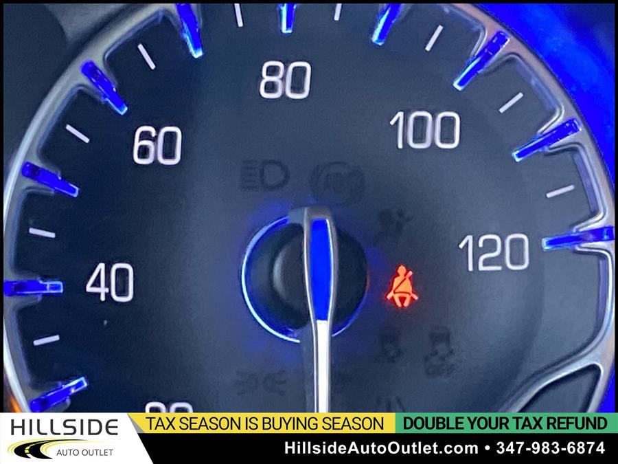 2020 Chrysler Pacifica Touring, available for sale in Jamaica, New York | Hillside Auto Outlet 2. Jamaica, New York 2020 Chrysler Pacifica Touring, available for sale in Jamaica, New York | Hillside Auto Outlet 2. Jamaica, New York