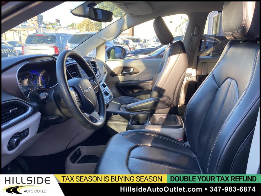 2020 Chrysler Pacifica Touring, available for sale in Jamaica, New York | Hillside Auto Outlet 2. Jamaica, New York 2020 Chrysler Pacifica Touring, available for sale in Jamaica, New York | Hillside Auto Outlet 2. Jamaica, New York