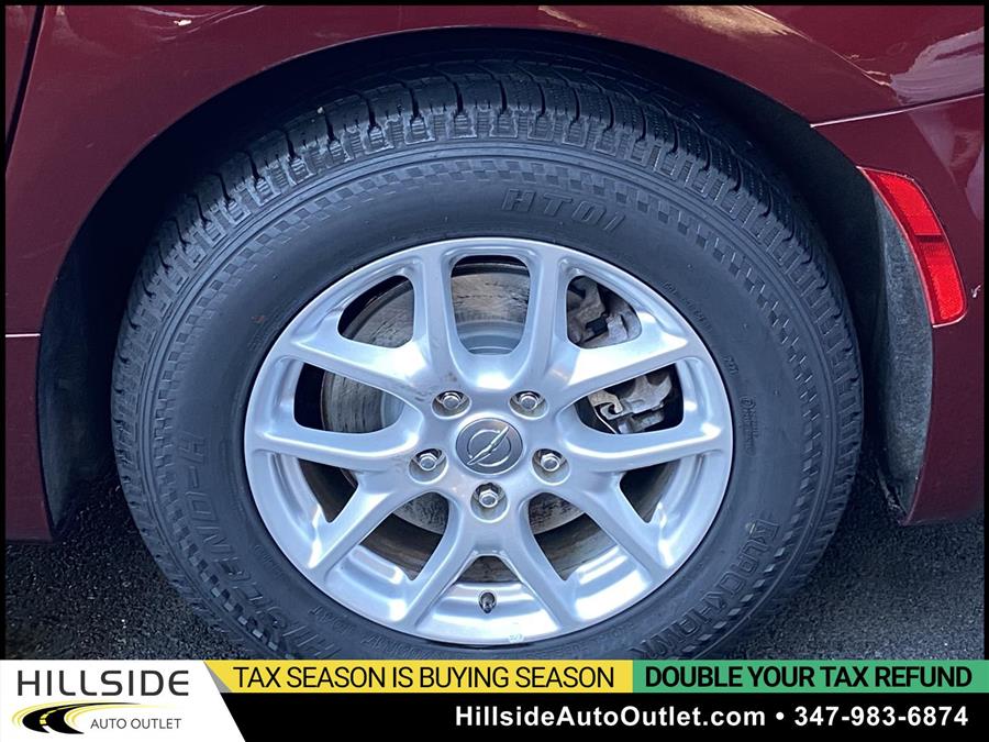2020 Chrysler Pacifica Touring, available for sale in Jamaica, New York | Hillside Auto Outlet 2. Jamaica, New York 2020 Chrysler Pacifica Touring, available for sale in Jamaica, New York | Hillside Auto Outlet 2. Jamaica, New York