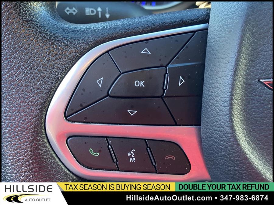 2020 Chrysler Pacifica Touring, available for sale in Jamaica, New York | Hillside Auto Outlet 2. Jamaica, New York 2020 Chrysler Pacifica Touring, available for sale in Jamaica, New York | Hillside Auto Outlet 2. Jamaica, New York