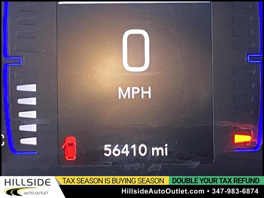 2020 Chrysler Pacifica Touring, available for sale in Jamaica, New York | Hillside Auto Outlet 2. Jamaica, New York 2020 Chrysler Pacifica Touring, available for sale in Jamaica, New York | Hillside Auto Outlet 2. Jamaica, New York