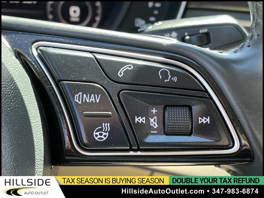 2017 Audi A4 2.0T Premium Plus, available for sale in Jamaica, New York | Hillside Auto Outlet 2. Jamaica, New York 2017 Audi A4 2.0T Premium Plus, available for sale in Jamaica, New York | Hillside Auto Outlet 2. Jamaica, New York