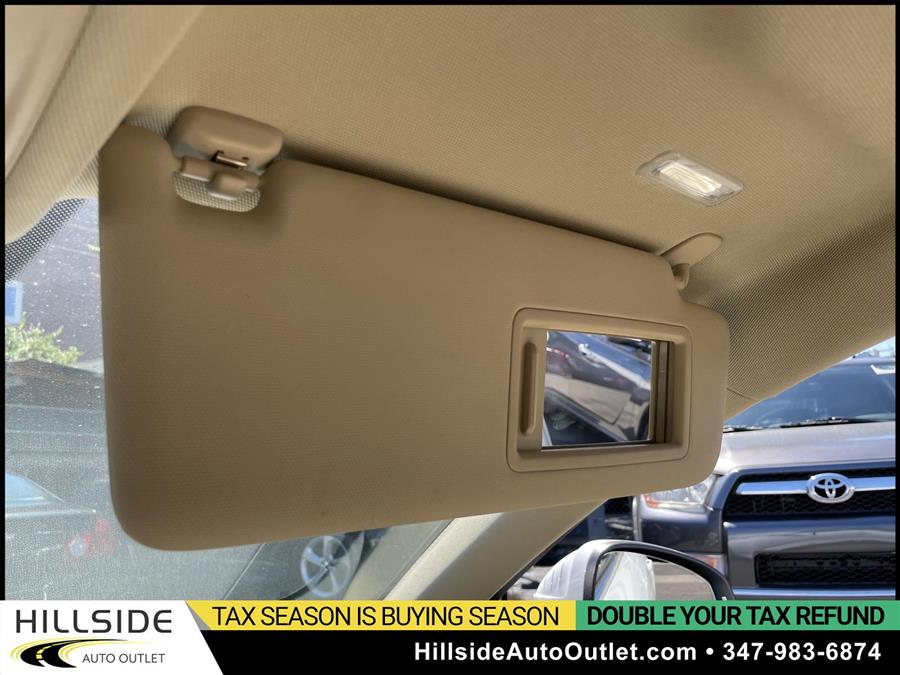 2017 Audi A4 2.0T Premium Plus, available for sale in Jamaica, New York | Hillside Auto Outlet 2. Jamaica, New York 2017 Audi A4 2.0T Premium Plus, available for sale in Jamaica, New York | Hillside Auto Outlet 2. Jamaica, New York